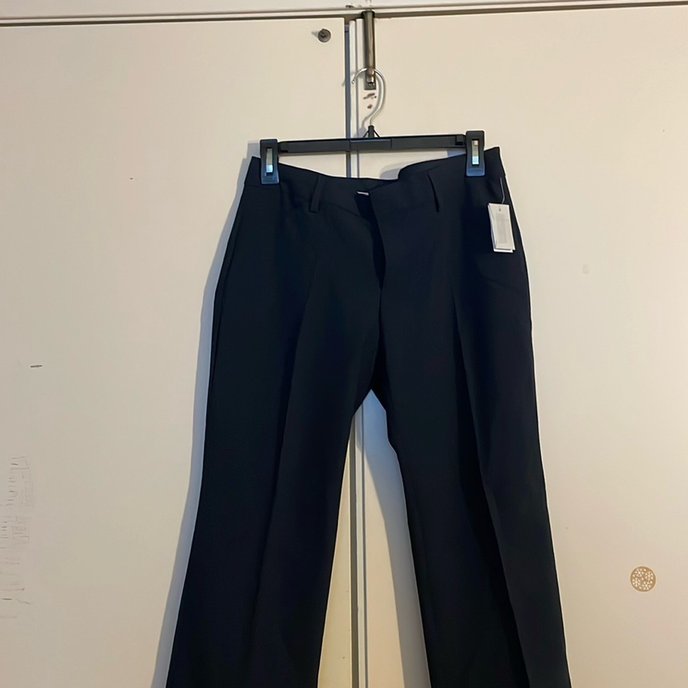 Gap Perfect Trouser